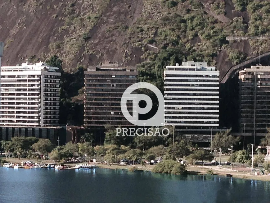 Foto 1 de Cobertura com 3 Quartos à venda, 210m² em Ipanema, Rio de Janeiro