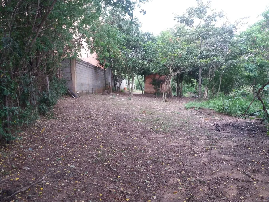 Foto 1 de Lote/Terreno à venda, 2726m² em Jardim Anchieta, Sarzedo