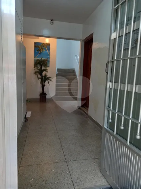 Foto 1 de Apartamento com 2 Quartos à venda, 56m² em Parque Palmas do Tremembé, São Paulo