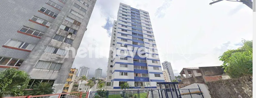 Foto 1 de Apartamento com 3 Quartos à venda, 106m² em Vila Laura, Salvador