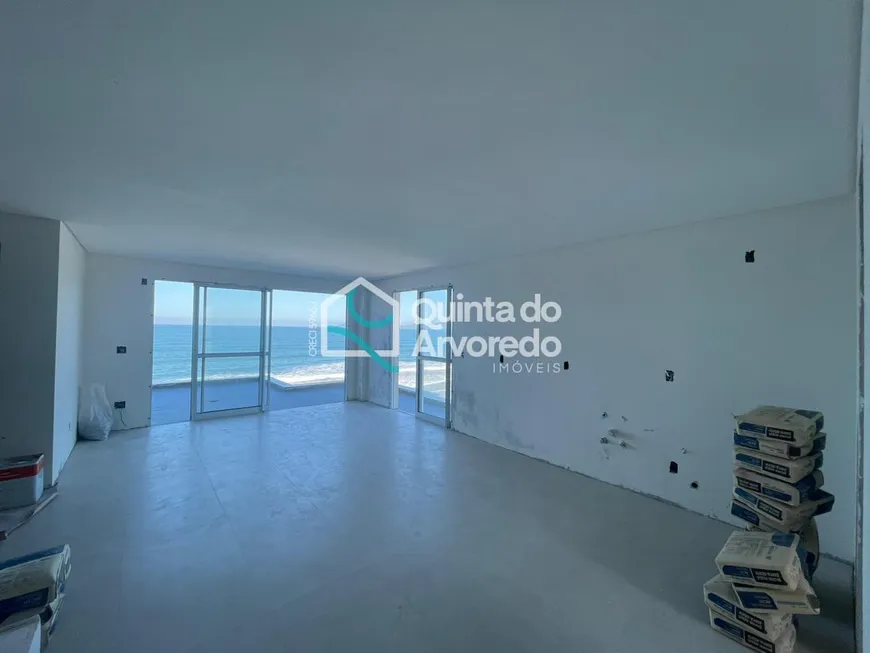 Foto 1 de Cobertura com 4 Quartos à venda, 194m² em Praia Grande, Governador Celso Ramos