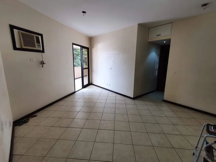 Foto 1 de Apartamento com 3 Quartos à venda, 90m² em Cachambi, Rio de Janeiro
