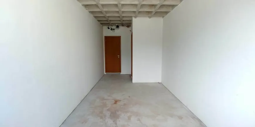 Foto 1 de Sala Comercial à venda, 22m² em Jacarepaguá, Rio de Janeiro