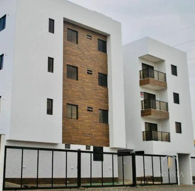 Foto 1 de Apartamento com 3 Quartos à venda, 83m² em Bessa, João Pessoa