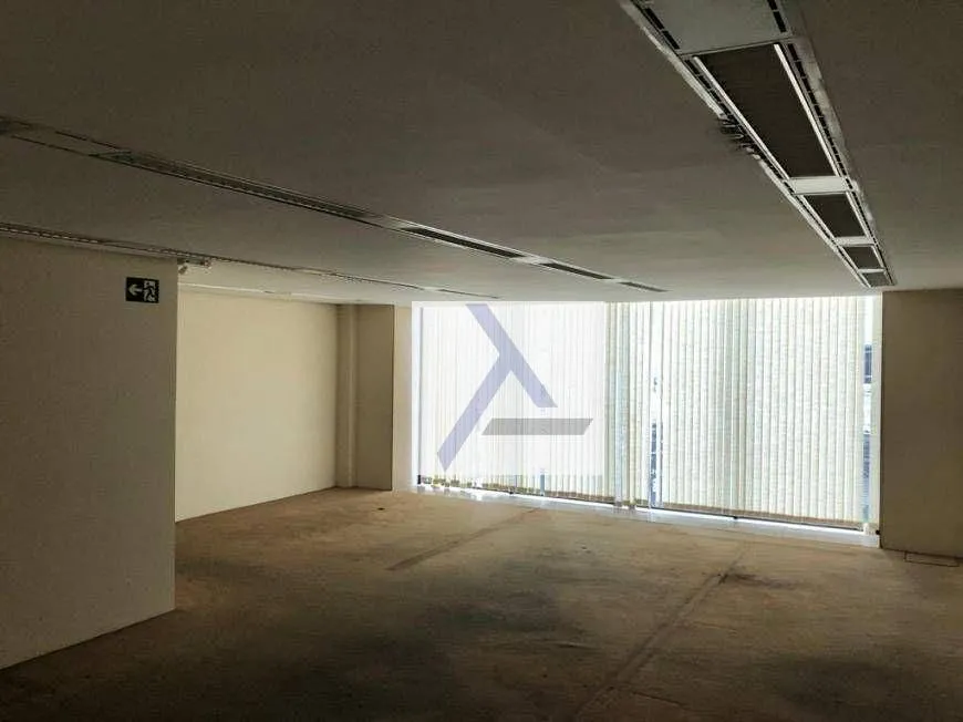 Foto 1 de Ponto Comercial para venda ou aluguel, 430m² em Bom Retiro, São Paulo