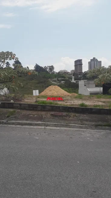 Foto 1 de à venda, 175m² em Portal dos Passaros, São José dos Campos