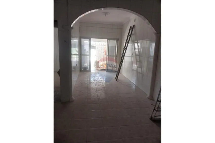 Foto 1 de Casa com 2 Quartos à venda, 72m² em San Martin, Recife