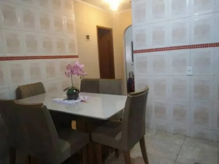 Foto 1 de Casa com 3 Quartos à venda, 99m² em Itinga, Lauro de Freitas