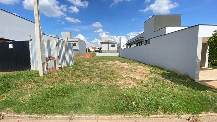 Foto 1 de Lote/Terreno à venda, 200m² em Pompéia, Piracicaba