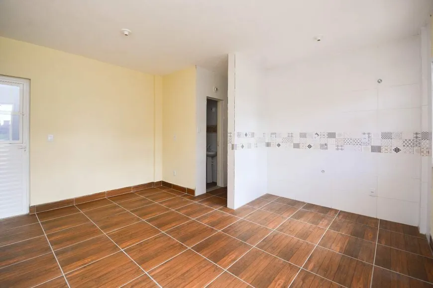 Foto 1 de Casa com 1 Quarto para alugar, 104m² em Areal, Pelotas