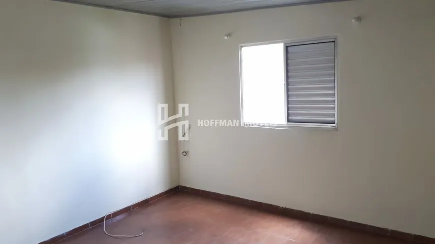 Foto 1 de Casa com 5 Quartos à venda, 150m² em Santa Maria, São Caetano do Sul