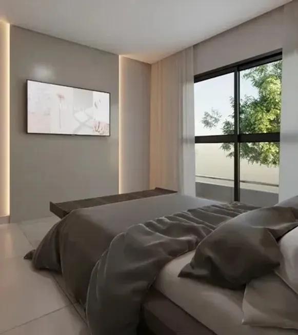 Foto 1 de Casa com 3 Quartos à venda, 180m² em Janga, Paulista