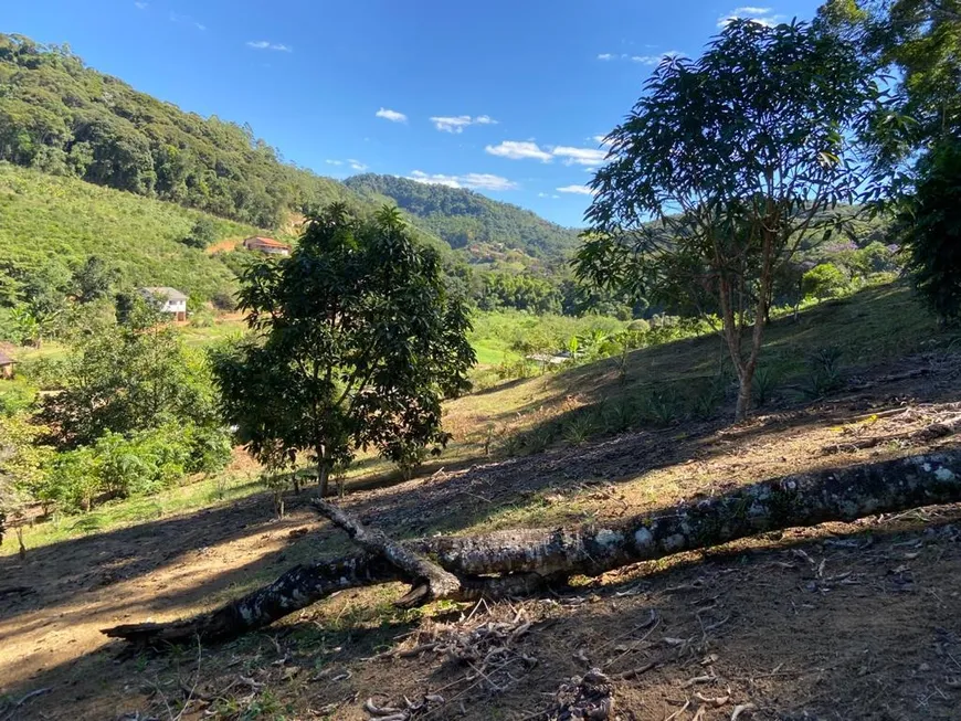 Foto 1 de Fazenda/Sítio com 3 Quartos à venda, 100m² em Zona Rural, Domingos Martins