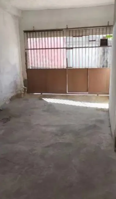 Foto 1 de Casa com 2 Quartos à venda, 127m² em Bengui, Belém