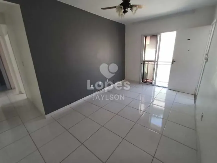 Foto 1 de Apartamento com 2 Quartos à venda, 59m² em Cascadura, Rio de Janeiro