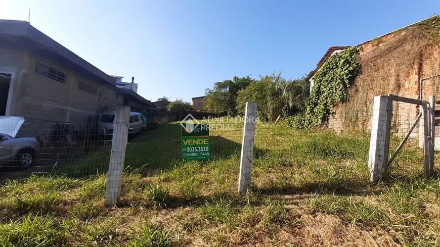 Foto 1 de Lote/Terreno à venda, 516m² em , Campo Bom