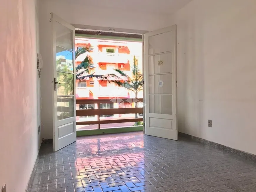 Foto 1 de Apartamento com 2 Quartos à venda, 64m² em Centro, Capão da Canoa