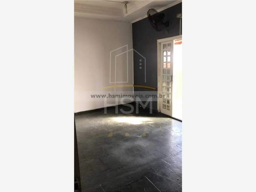 Foto 1 de Sala Comercial para alugar, 32m² em Centro, São Bernardo do Campo