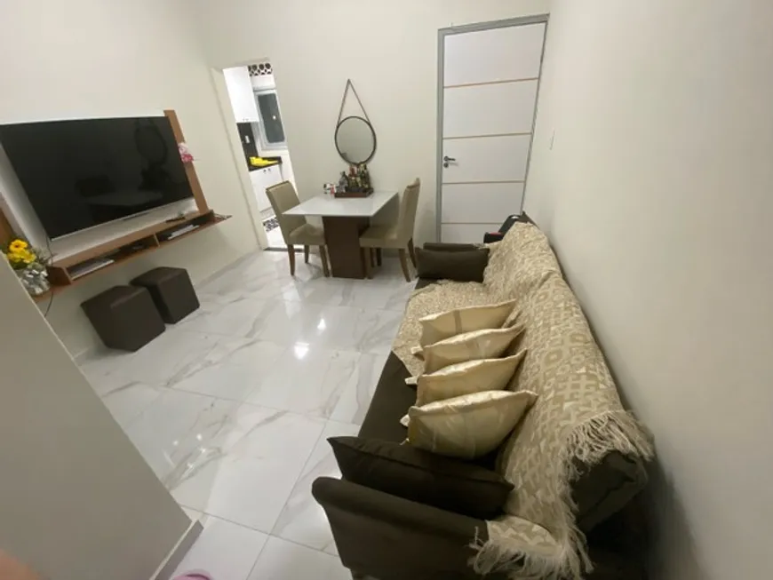 Foto 1 de Apartamento com 1 Quarto à venda, 45m² em Barra, Salvador