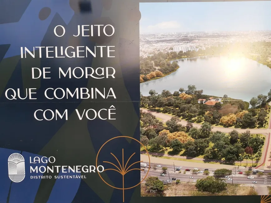 Foto 1 de Lote/Terreno à venda, 200m² em Prefeito José Walter, Fortaleza