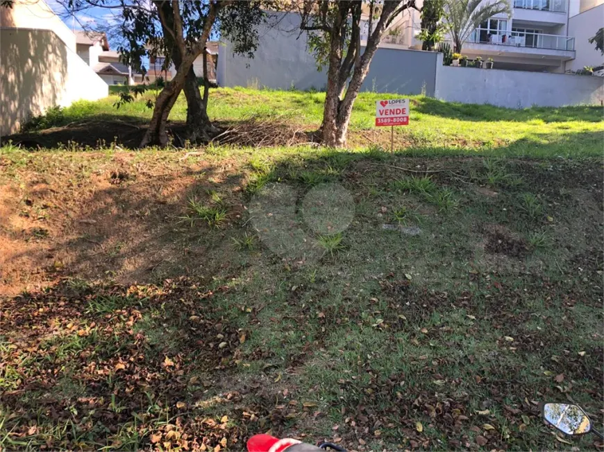 Foto 1 de Lote/Terreno à venda, 289m² em Horto Florestal, São Paulo