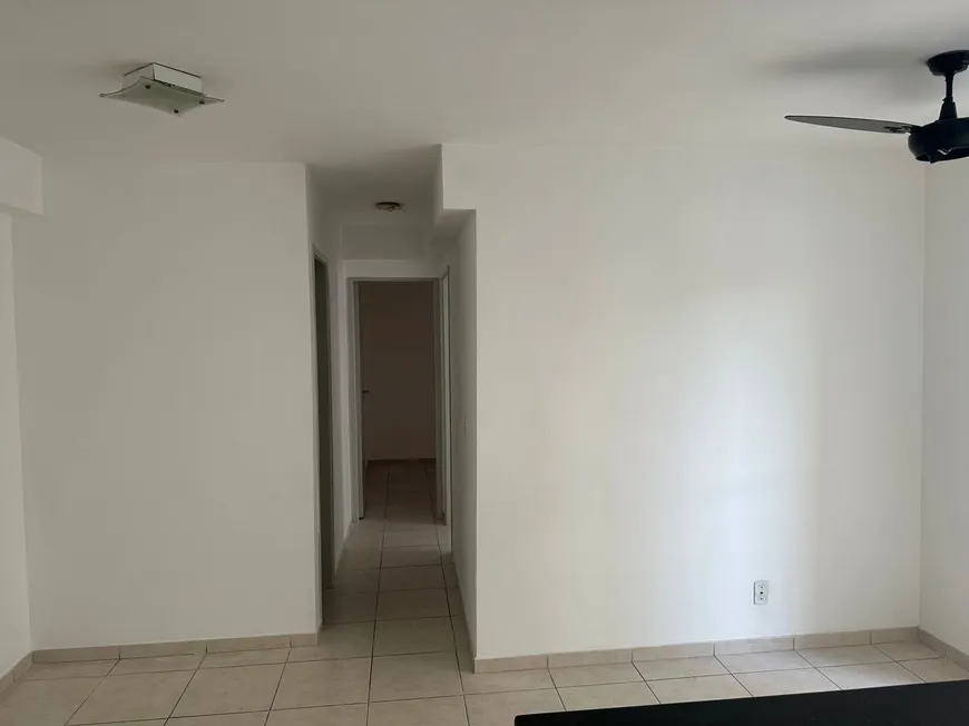 Foto 1 de Apartamento com 2 Quartos à venda, 70m² em Barreto, Niterói
