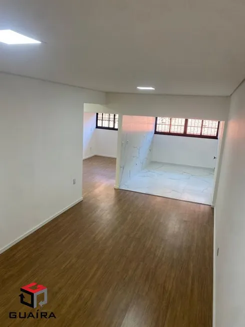 Foto 1 de Apartamento com 1 Quarto à venda, 48m² em Bela Vista, São Paulo