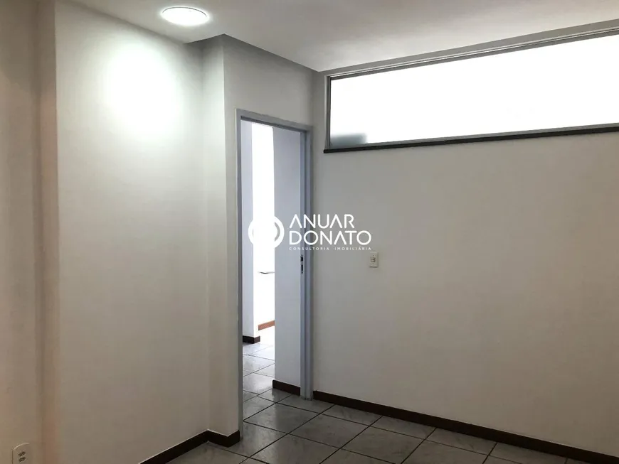 Foto 1 de Ponto Comercial à venda, 69m² em Savassi, Belo Horizonte