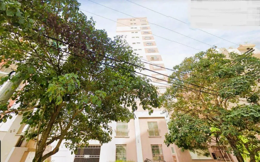 Foto 1 de Apartamento com 3 Quartos à venda, 116m² em Parque Campolim, Sorocaba