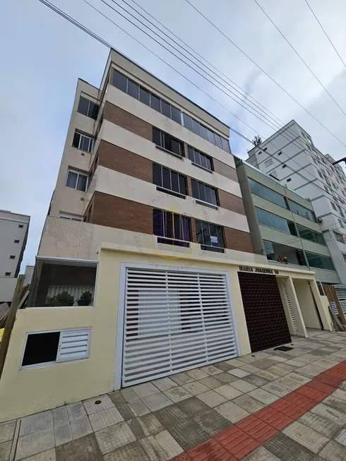 Foto 1 de Apartamento com 2 Quartos à venda, 84m² em Mar Grosso, Laguna