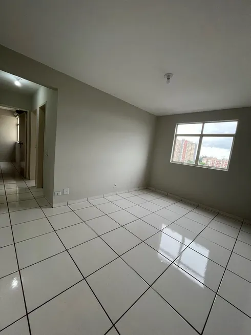 Foto 1 de Apartamento com 2 Quartos à venda, 51m² em Setor Leste Vila Nova, Goiânia