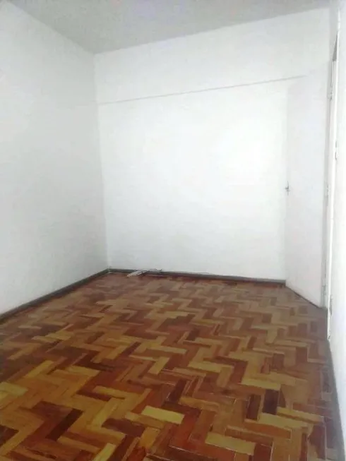 Foto 1 de Apartamento com 3 Quartos à venda, 127m² em Sagrada Família, Belo Horizonte