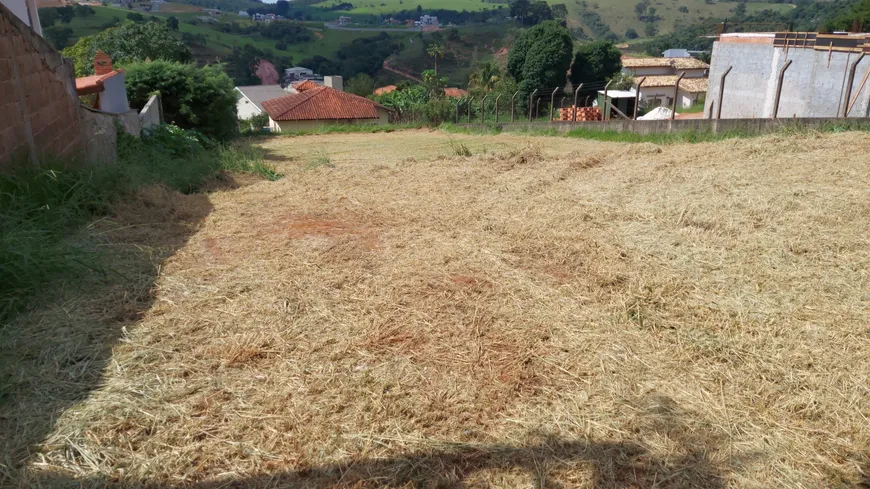 Foto 1 de Lote/Terreno à venda, 1000m² em Parque Sao Gabriel, Itatiba