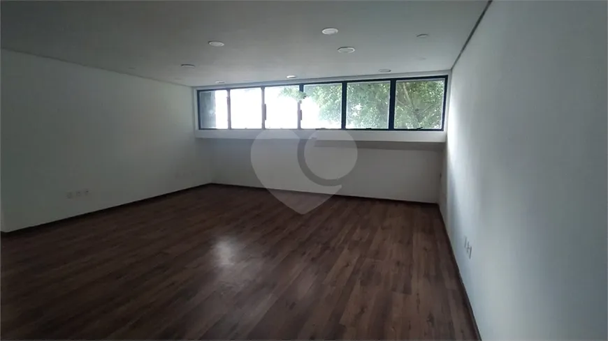 Foto 1 de Sala Comercial para venda ou aluguel, 44m² em Moinhos de Vento, Porto Alegre