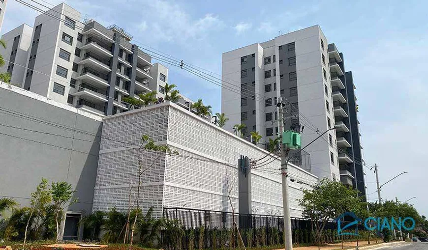 Foto 1 de Apartamento com 3 Quartos à venda, 92m² em Móoca, São Paulo