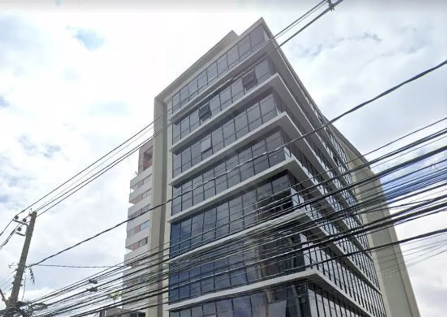 Foto 1 de à venda, 298m² em Luxemburgo, Belo Horizonte