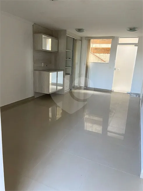 Foto 1 de Casa com 3 Quartos à venda, 440m² em Vila Rafael de Oliveira, Jundiaí