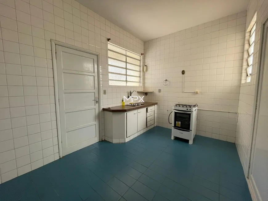 Foto 1 de Apartamento com 2 Quartos à venda, 119m² em Centro, Piracicaba