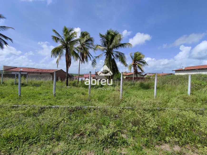 Foto 1 de Lote/Terreno à venda em Bela Vista, Macaíba