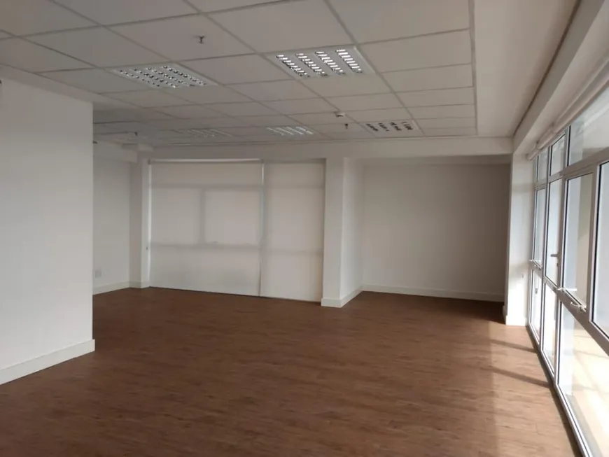 Foto 1 de Sala Comercial à venda, 66m² em Vila Cassaro, Itatiba