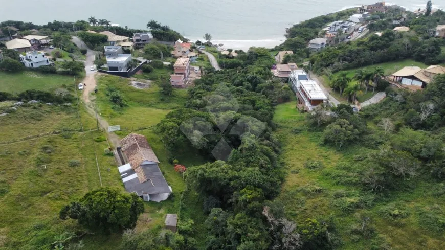 Foto 1 de Lote/Terreno à venda, 7500m² em Centro, Garopaba