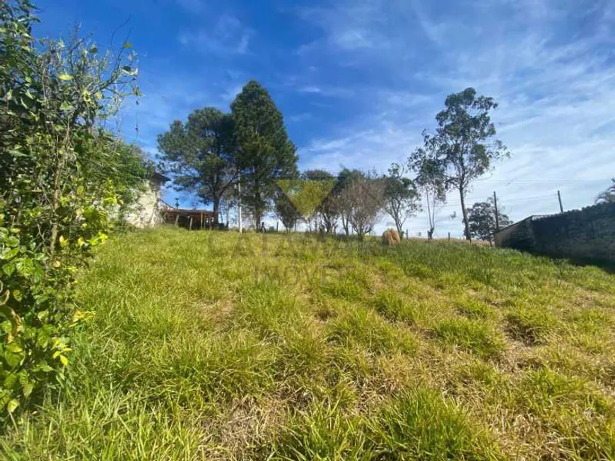 Foto 1 de Lote/Terreno à venda, 1000m² em Vila Nova Aparecida, Mogi das Cruzes