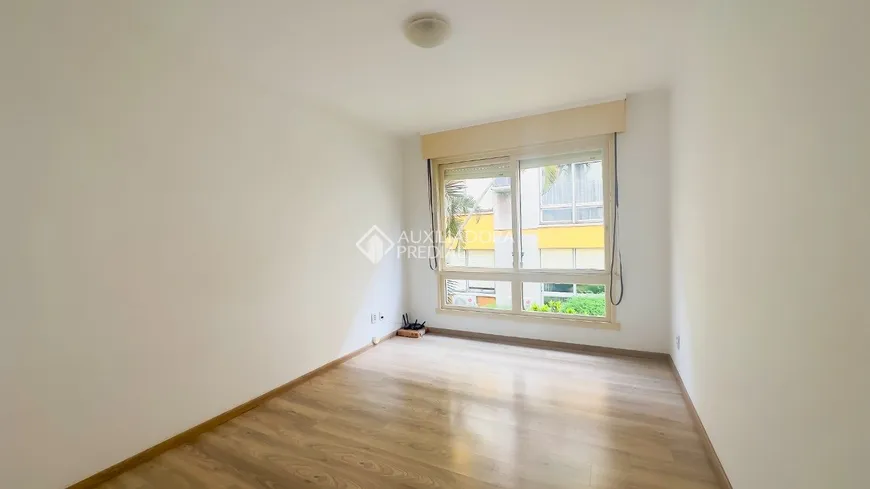 Foto 1 de Apartamento com 2 Quartos à venda, 73m² em Mont' Serrat, Porto Alegre