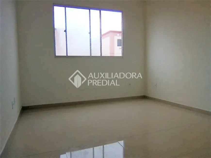 Foto 1 de Apartamento com 2 Quartos à venda, 40m² em Hípica, Porto Alegre