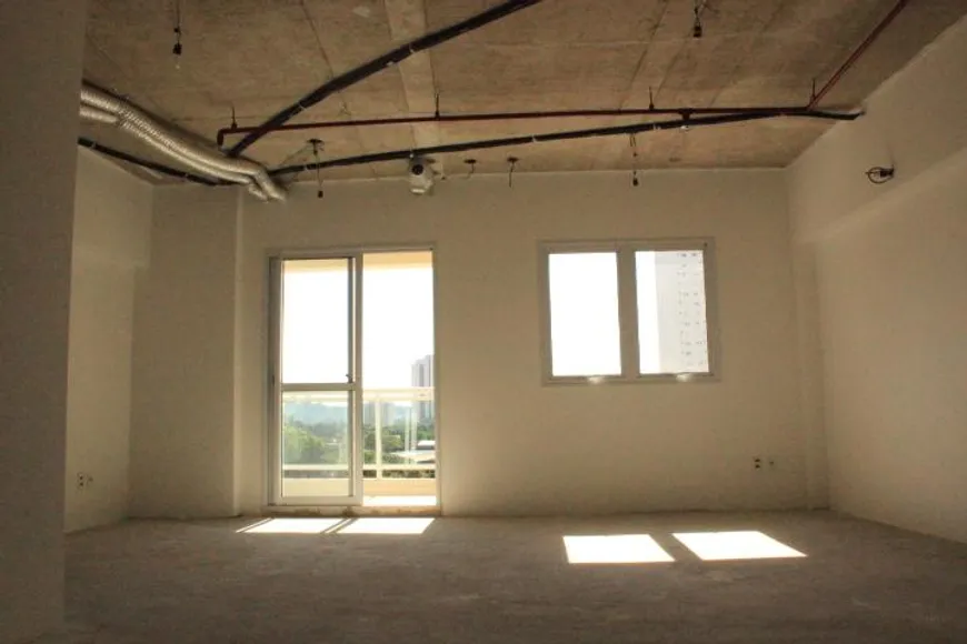 Foto 1 de Sala Comercial para alugar, 266m² em Pinheiros, São Paulo