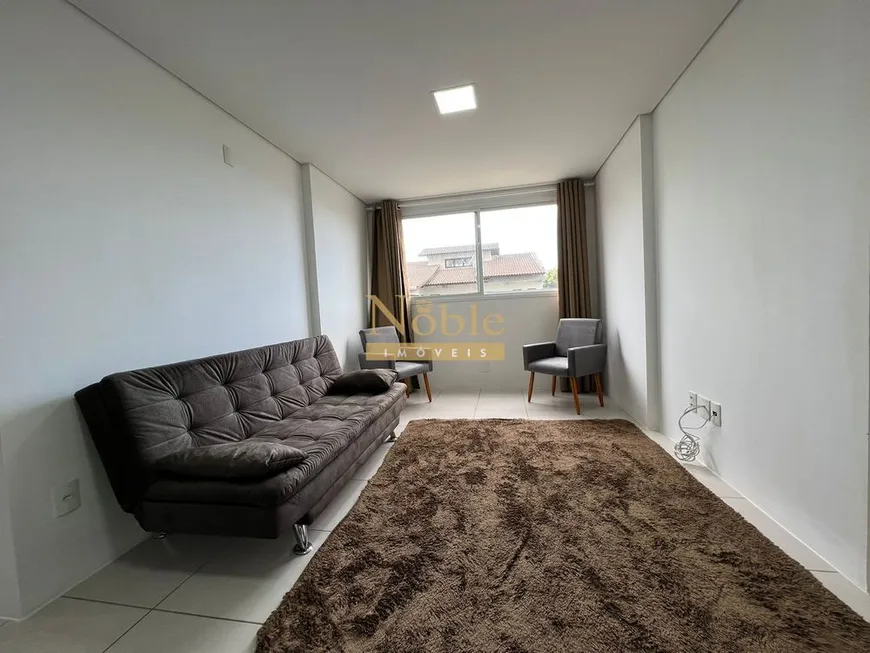 Foto 1 de Apartamento com 3 Quartos à venda, 69m² em Igra sul, Torres