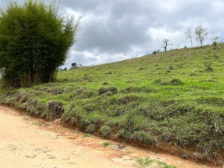 Foto 1 de Fazenda/Sítio à venda, 94380m² em Centro, São Luiz do Paraitinga