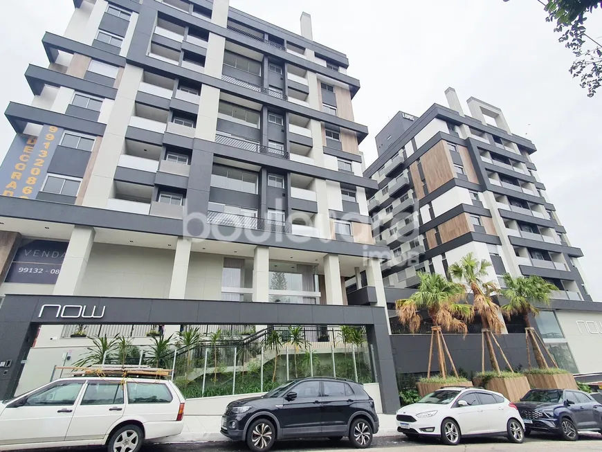 Foto 1 de Apartamento com 2 Quartos à venda, 80m² em Canto, Florianópolis