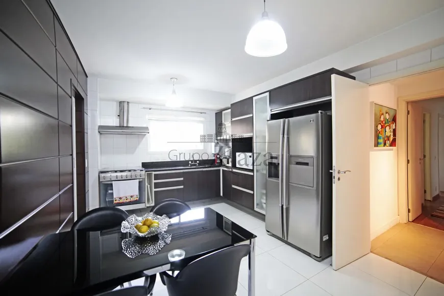 Foto 1 de Apartamento com 4 Quartos à venda, 180m² em Paraíso, São Paulo