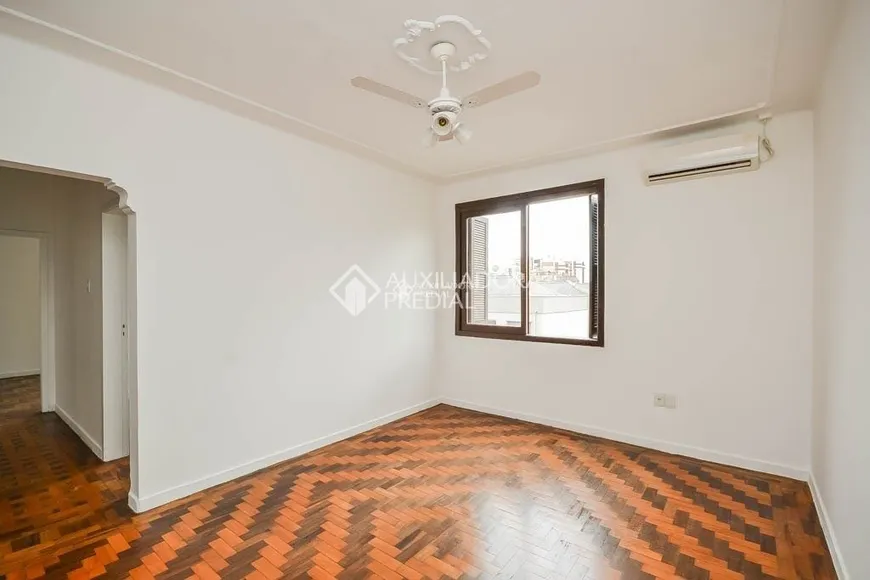 Foto 1 de Apartamento com 3 Quartos à venda, 110m² em Menino Deus, Porto Alegre